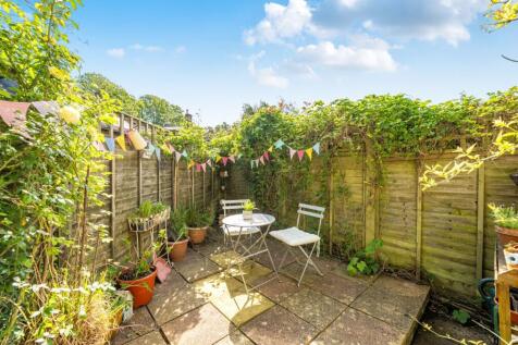 Property Image 20