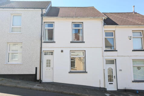 PXL_20250711_091836159~3