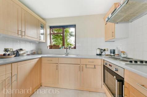 Ashley Road, Epsom photo 4