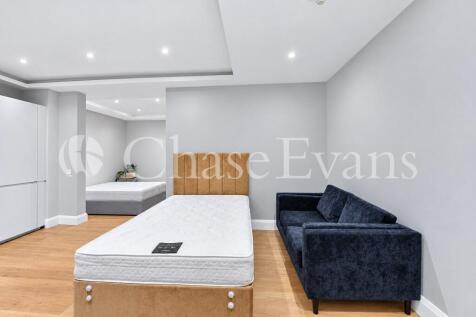 41 Clanricarde Gardens, Notting Hill, London, W2 photo 3