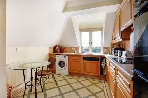 Kitchen/Breakfast Rm