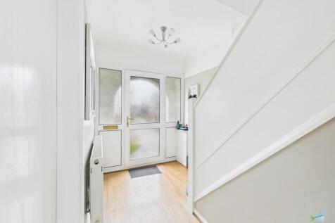 CAM03111G0-PR0438...