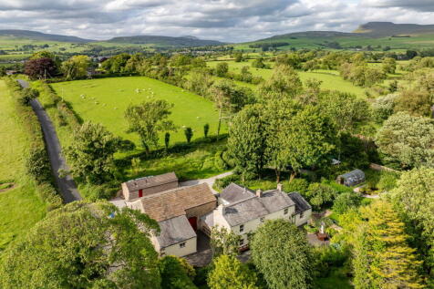 Property Image 70
