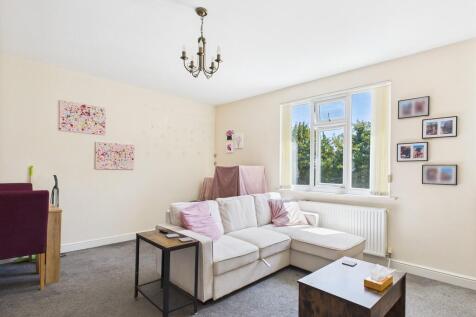 CAM03582G0-PR0122...