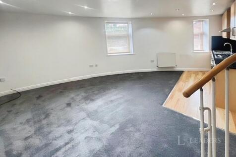 South Street, Ossett, West Yorkshire, WF5 photo 5