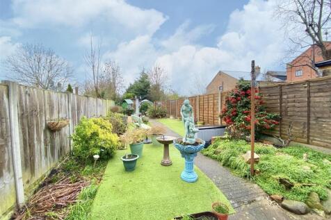 garden 1.jpg