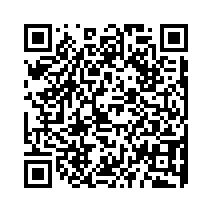 PL18 9QR-QR-code (1).png