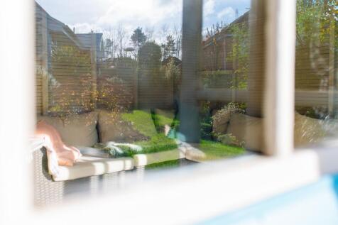 Award-winning Media team on EVERY Listing_10