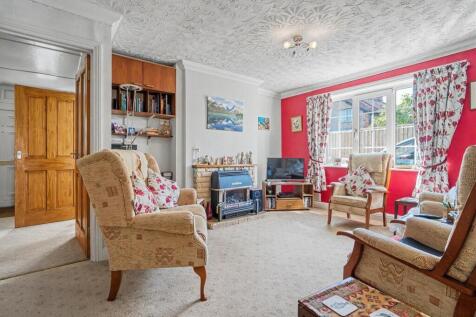 The Clough Wyke Road Sittingroom.jpg