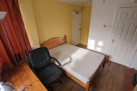 Windermere Road, Reading, Berkshire, RG2 photo 5