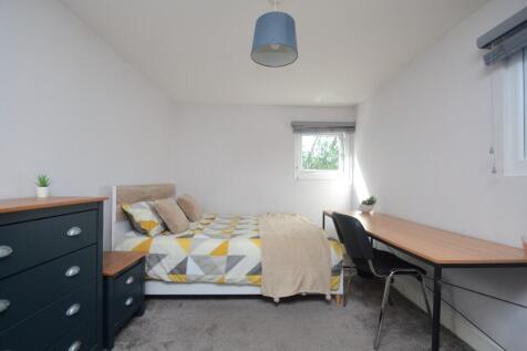 54, Brailsford Road, Fallowfield, Manchester, M14 photo 4