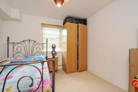 Bedroom2