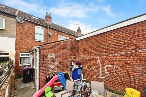 b6bfc688-WhatsApp...