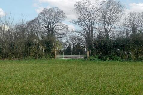 Direct gated access.