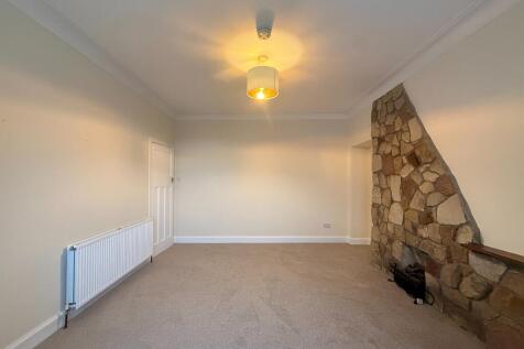 Rannoch Drive, Bearsden photo 3