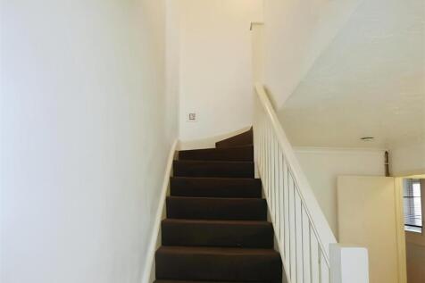 bf8e11f9-Screenshot_2016-05-25-20-18-22-1_1416x105