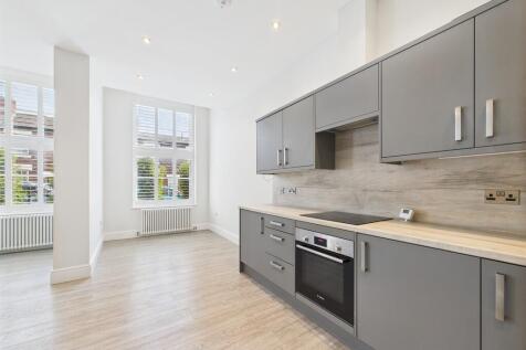 Chetwynd Court, Stafford photo 5