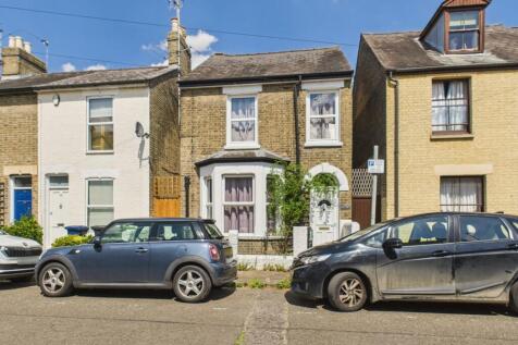 CAM02545G0-PR0440-STILL017