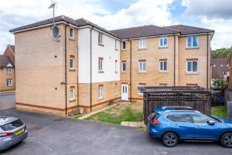 Picture 15