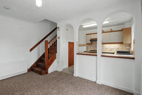 Lander Close, Poole photo 4