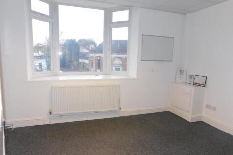 Board Room.JPG