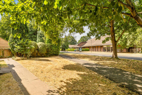 External