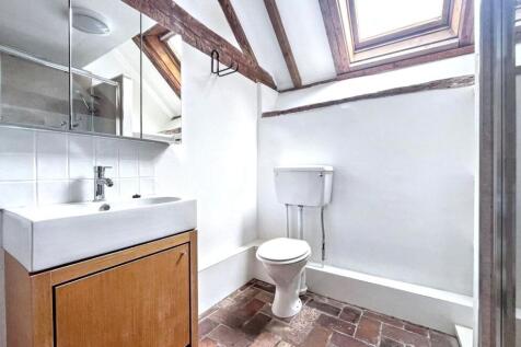 The Courtyard, South Road, Ditton Priors photo 5
