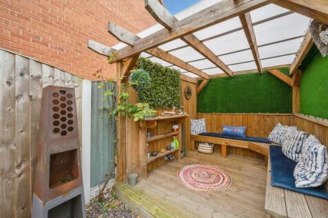 Property Image 13