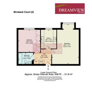 Birnbeck Court (1)