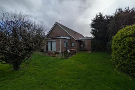 Rear garden.jpg