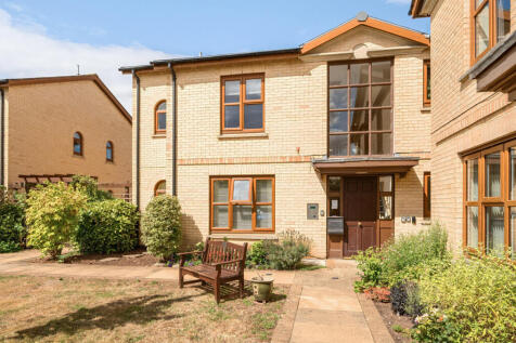 1332659-15-688c99...