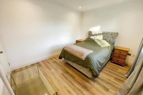 Norfolk Road, Barking, IG11 photo 5