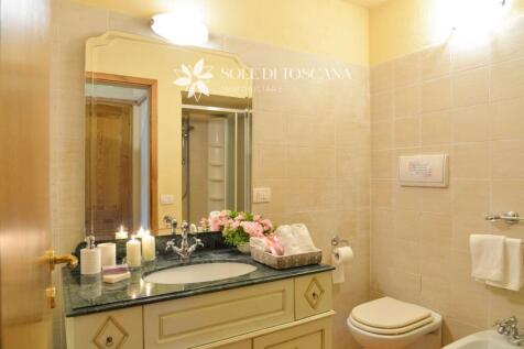Monteroni_d_Arbia_farmhouse_with_pool_for_sale (16)