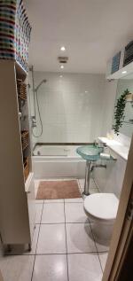 Image (1)