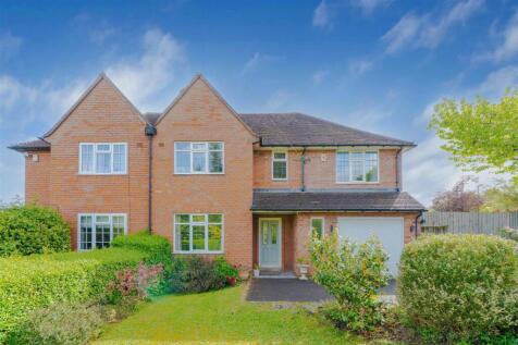25SomerdaleRoad_Photo-11.jpg