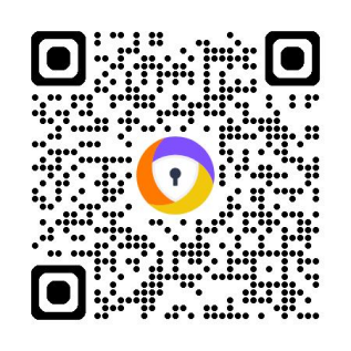 Charlotte Drive QR2.png
