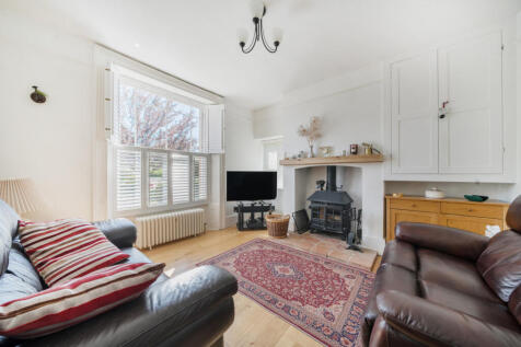 1290461456824a655aaca0arw1290461456824a655aaca0arw