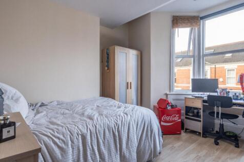 (£150pppw) Bayswater Road, Newcastle Upon Tyne, Tyne and Wear, NE2 3HR photo 5