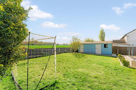 Property Image 64