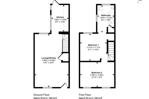 536 Fairfax Drive, Westcliff on Sea, SS0 9RJ
