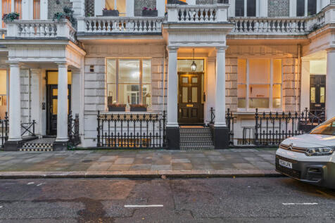 Property Image 43