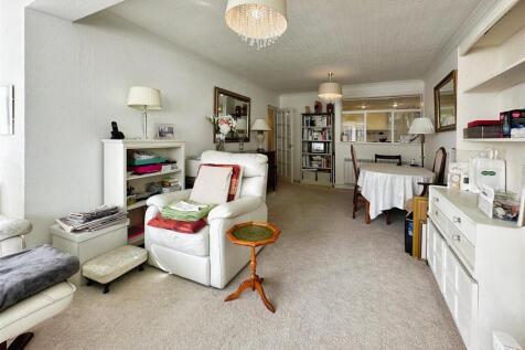 8df76b70-image_picker_4F3E65D1-DCB5-49EE-B393-16AB