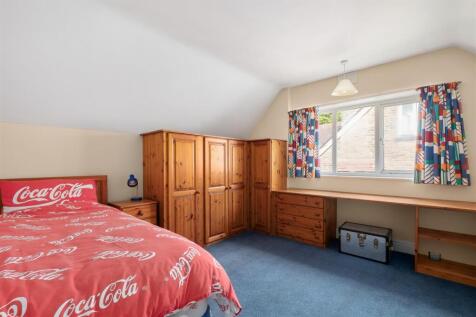 untitled (28 of 36).jpg