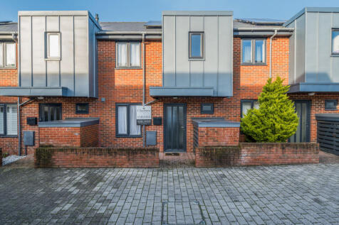 1406465-3-697a267...