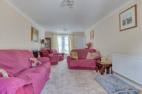 Ewemove Taunton - Graham Way (20)