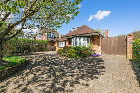 TATTENHAM WAY, 64- (7).jpg