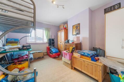 Sherringham Road-1.JPG