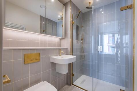 The Eades, 11 Selborne Road London E17 photo 4