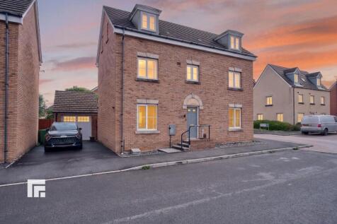 Property Image 32