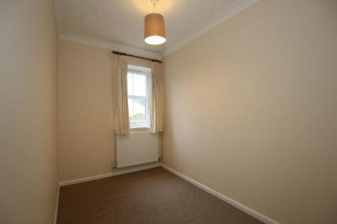 Spencer Croft, Ely, Cambridgeshire photo 5